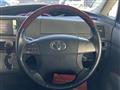 2011 Toyota Estima