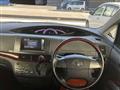 2011 Toyota Estima