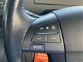 2011 Toyota Estima