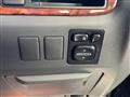 2011 Toyota Estima