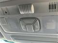 2011 Toyota Estima