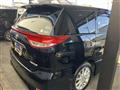 2011 Toyota Estima