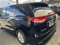 2011 Toyota Estima
