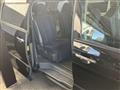 2011 Toyota Estima