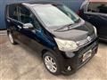 2011 Daihatsu Move