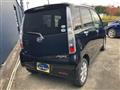 2011 Daihatsu Move