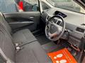 2011 Daihatsu Move