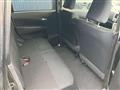 2011 Daihatsu Move