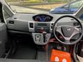 2011 Daihatsu Move