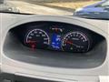 2011 Daihatsu Move