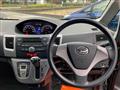 2011 Daihatsu Move