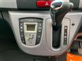 2011 Daihatsu Move