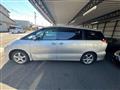 2009 Toyota Estima