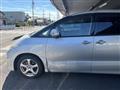 2009 Toyota Estima