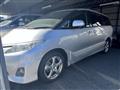 2009 Toyota Estima