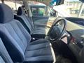2009 Toyota Estima