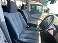 2009 Toyota Estima