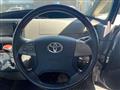 2009 Toyota Estima