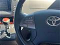 2009 Toyota Estima