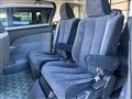 2009 Toyota Estima