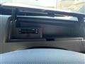 2009 Toyota Estima