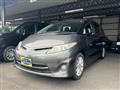 2011 Toyota Estima