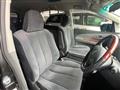 2011 Toyota Estima