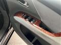 2011 Toyota Estima