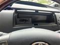 2011 Toyota Estima