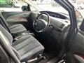2011 Toyota Estima