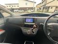 2011 Toyota Estima