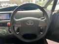 2011 Toyota Estima