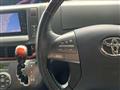 2011 Toyota Estima