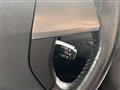 2011 Toyota Estima