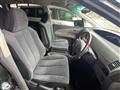 2011 Toyota Estima
