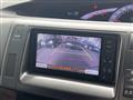 2011 Toyota Estima