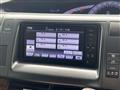 2011 Toyota Estima