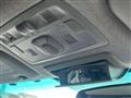 2011 Toyota Estima