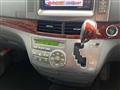 2011 Toyota Estima