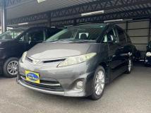 2011 Toyota Estima