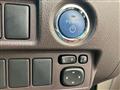 2011 Toyota SAI
