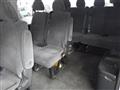 2017 Toyota Hiace Wagon