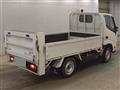 2021 Toyota Dyna Truck