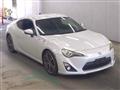2013 Toyota 86