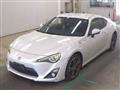 2013 Toyota 86
