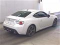 2013 Toyota 86
