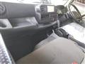 2019 Toyota Toyoace
