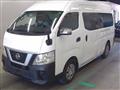 2020 Nissan Nissan Others