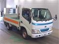 2003 Toyota Toyoace
