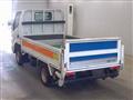 2003 Toyota Toyoace